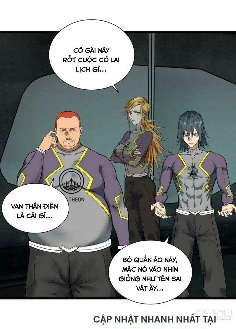 Trang 4