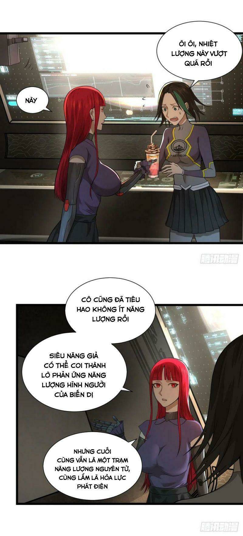 Trang 6