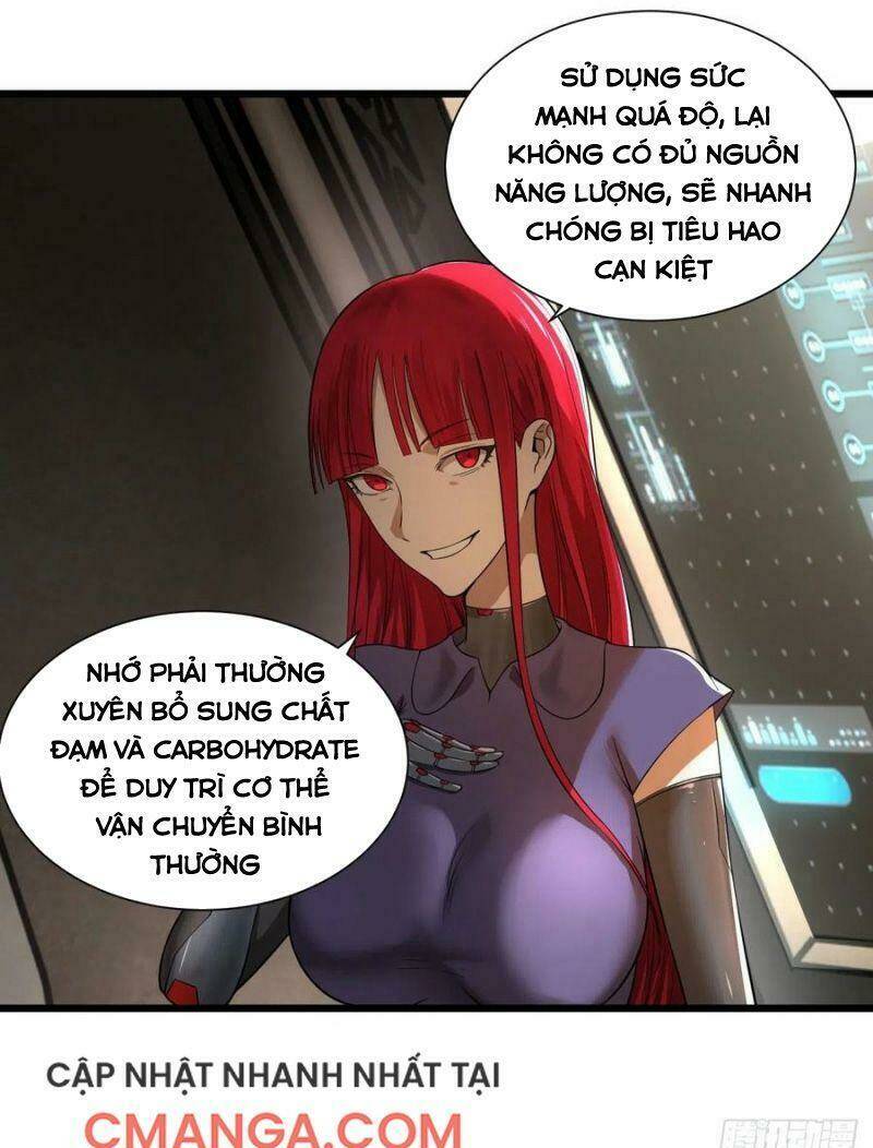 Trang 7