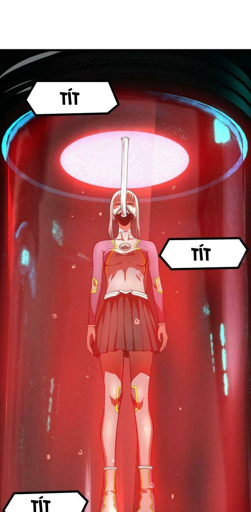 Trang 0