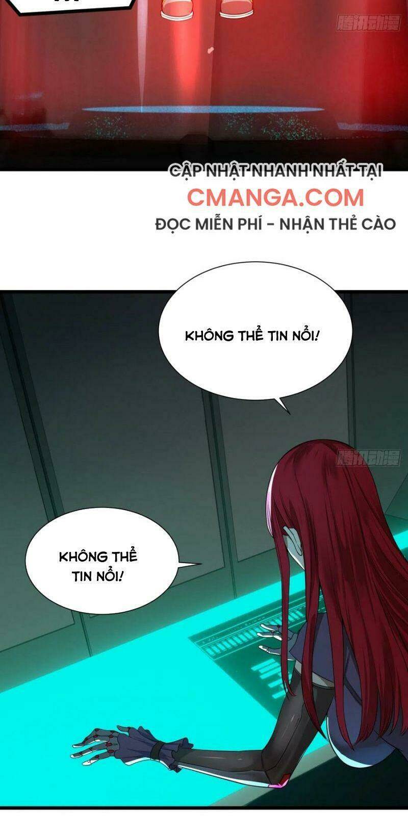 Trang 1