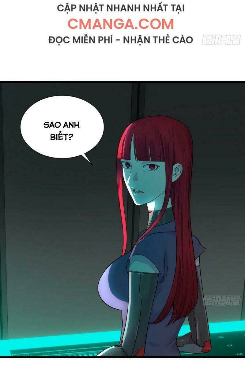 Trang 13