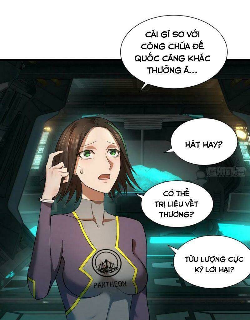 Trang 18