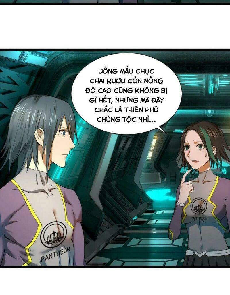 Trang 19