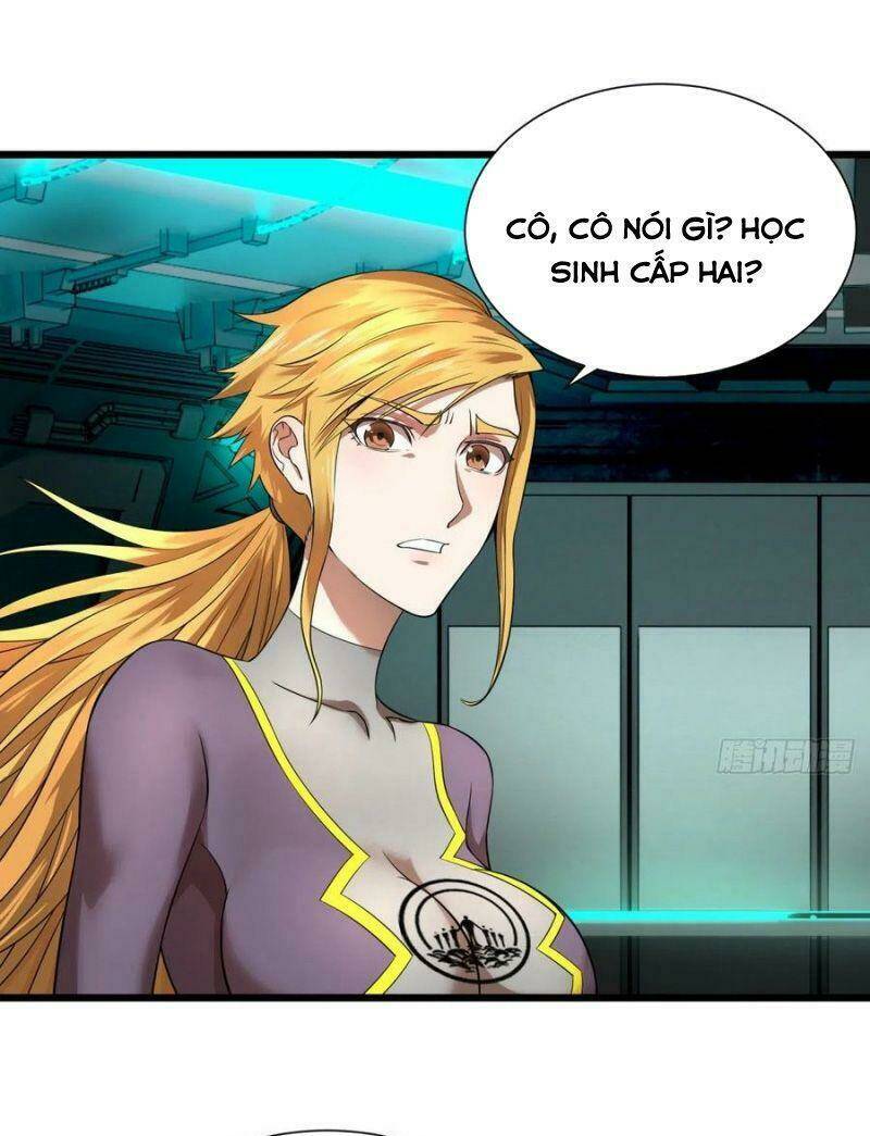 Trang 22