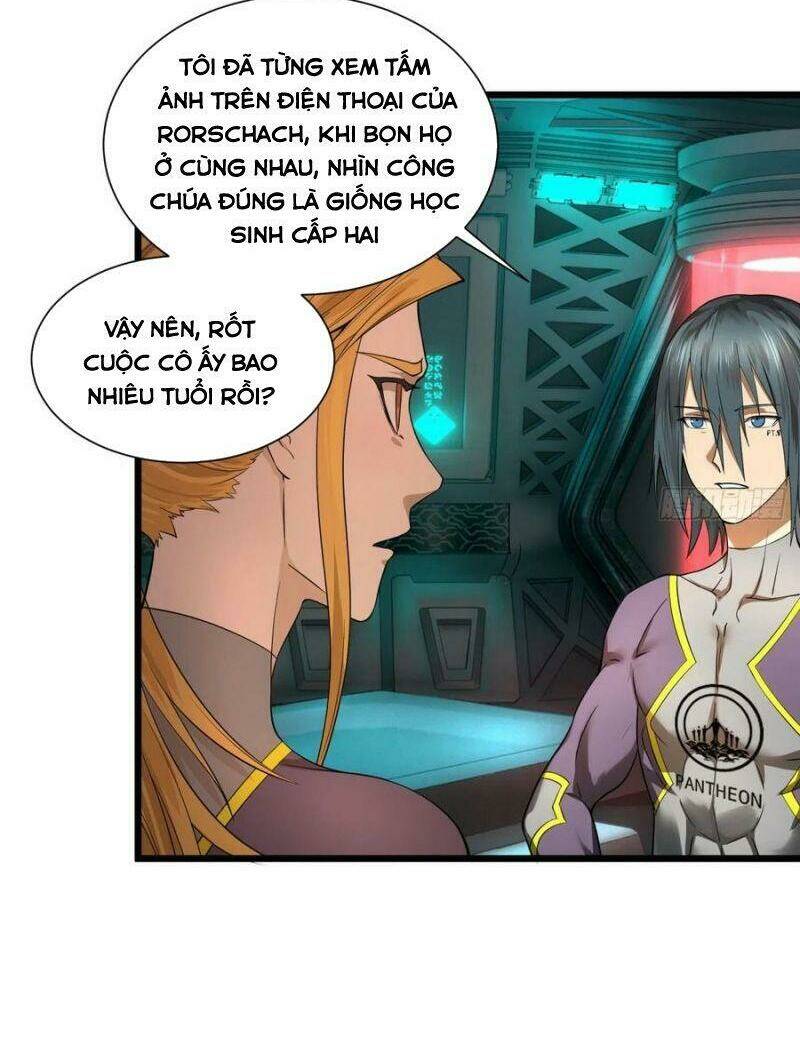 Trang 23