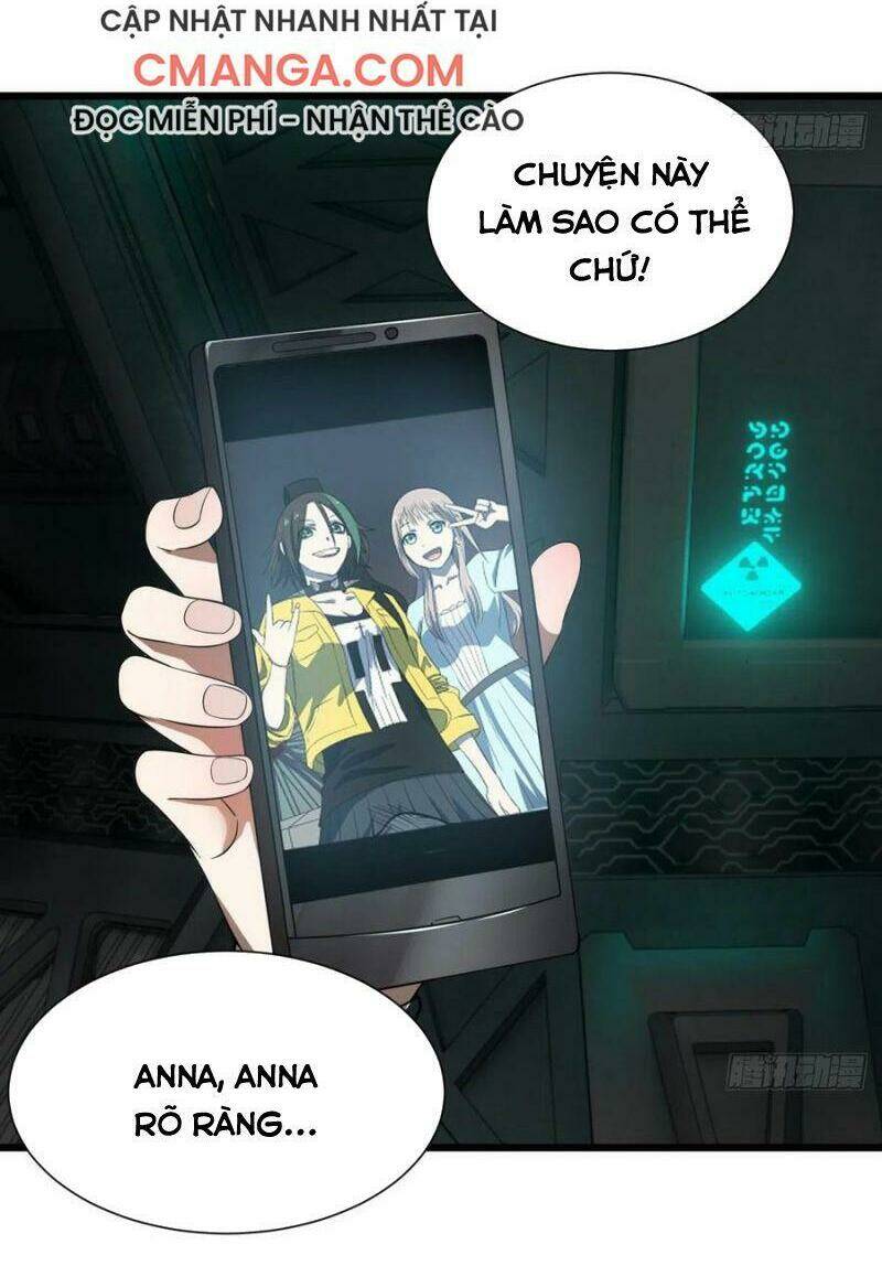 Trang 25