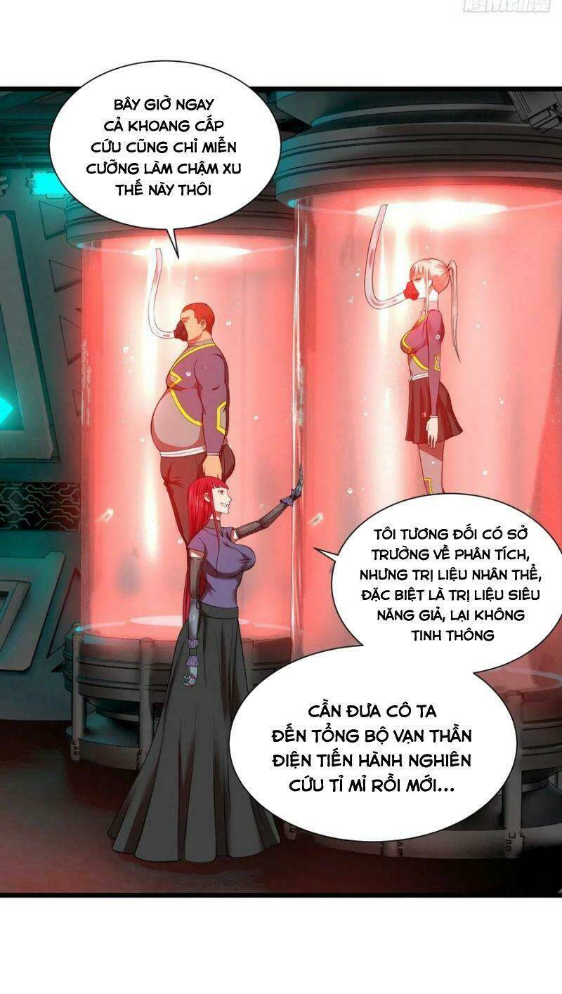 Trang 32