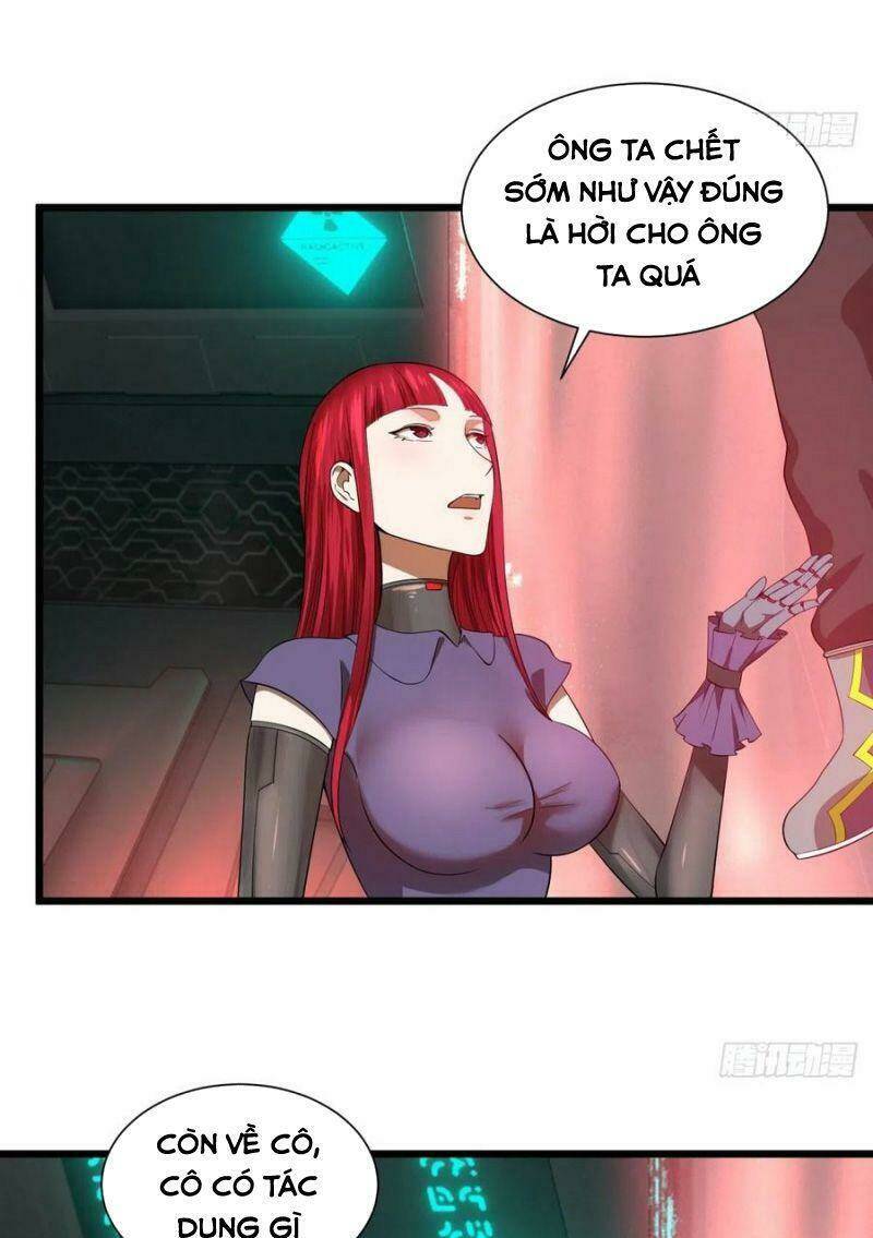 Trang 36