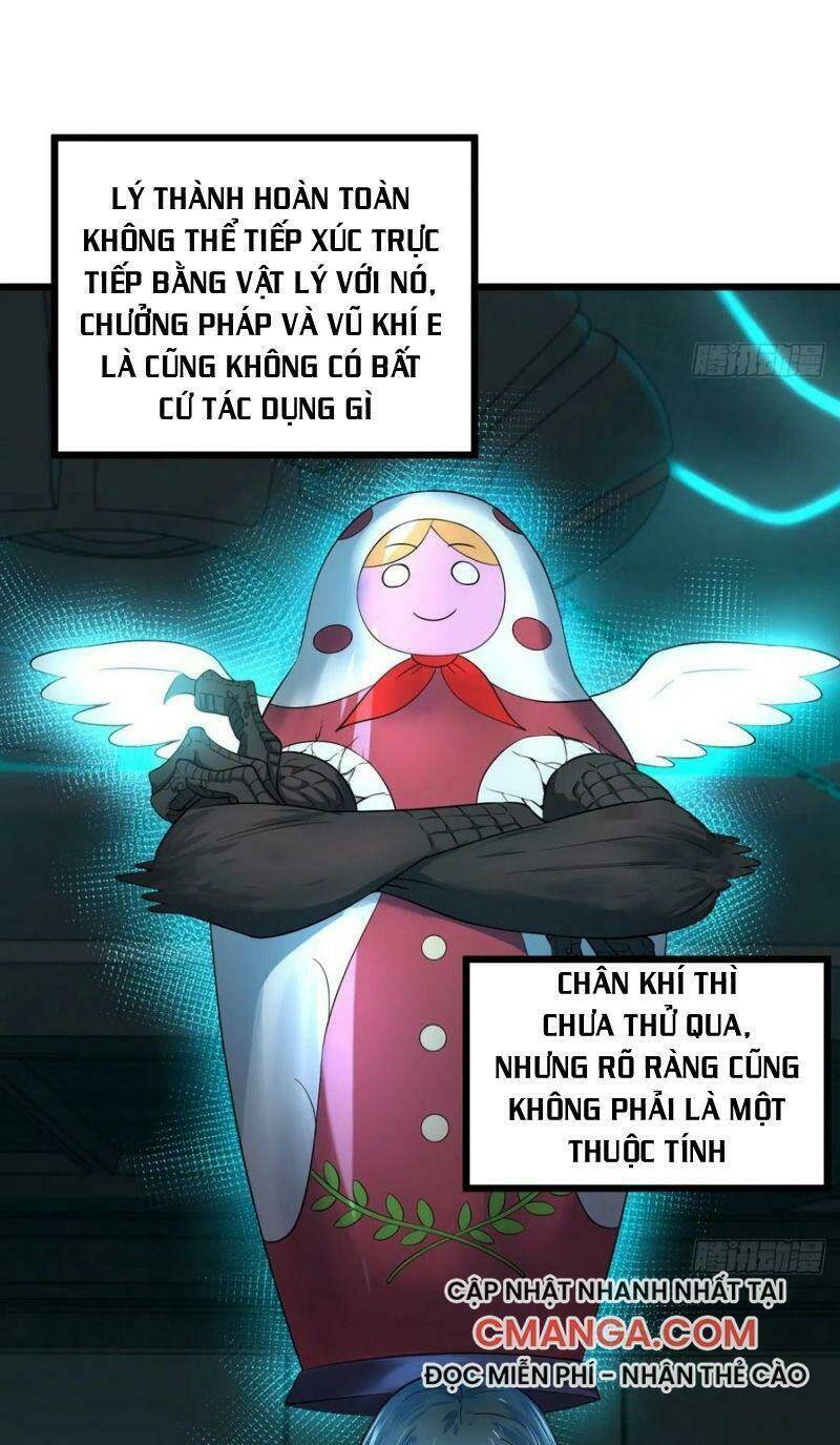 Trang 42
