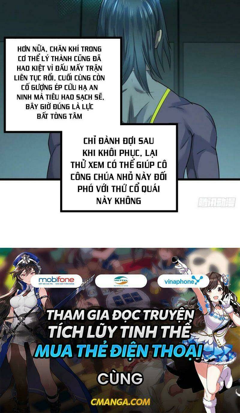 Trang 43