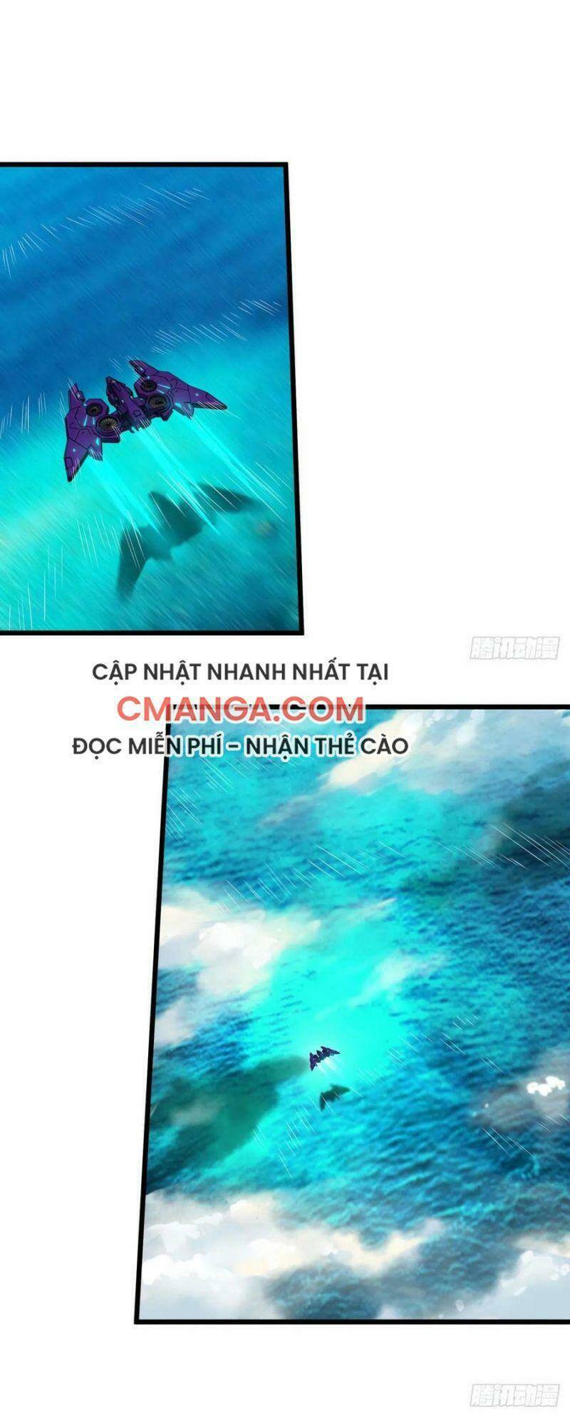 Trang 0