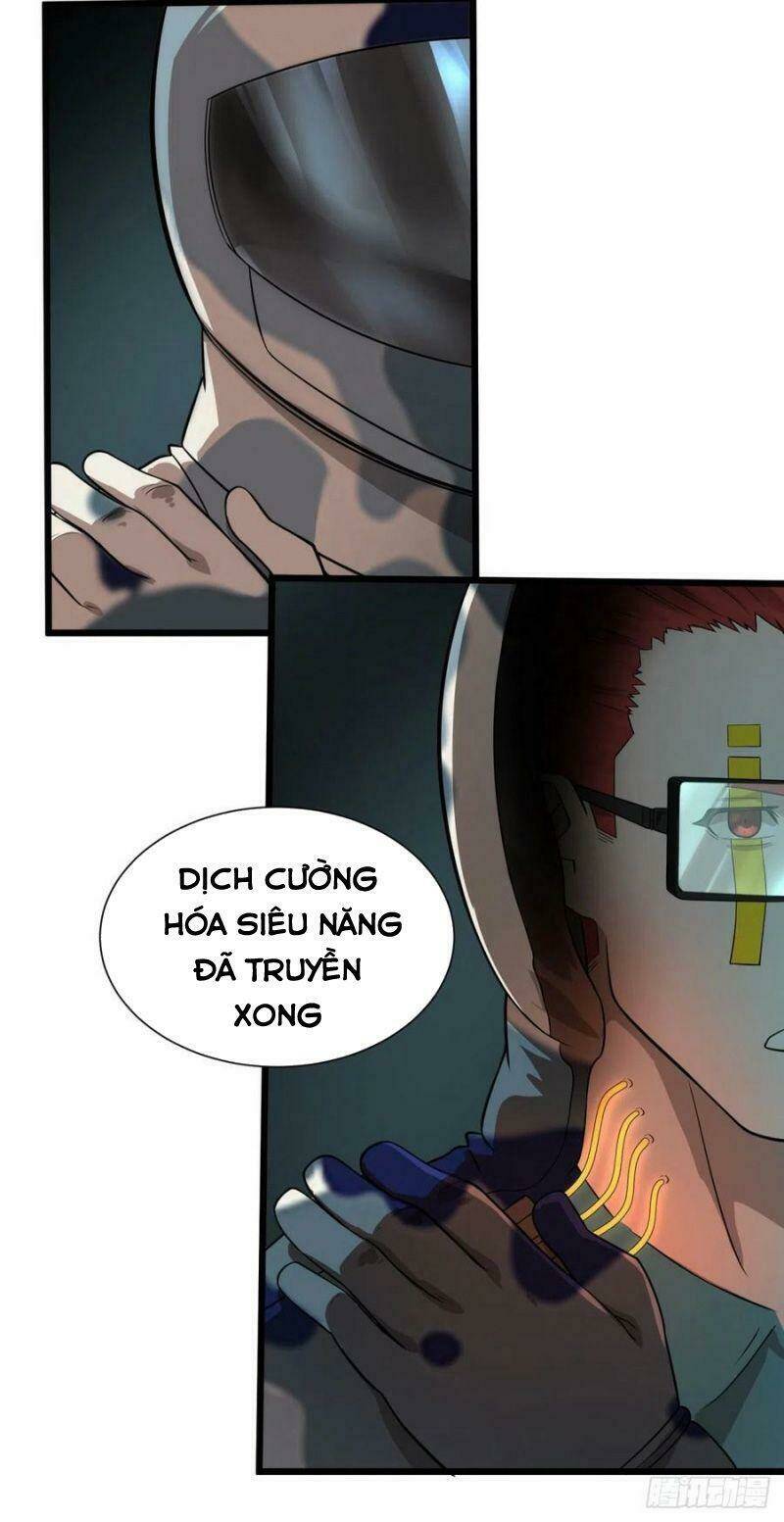 Trang 12