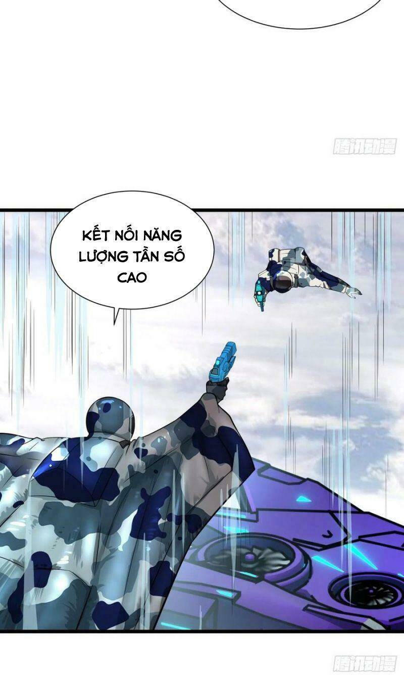 Trang 18