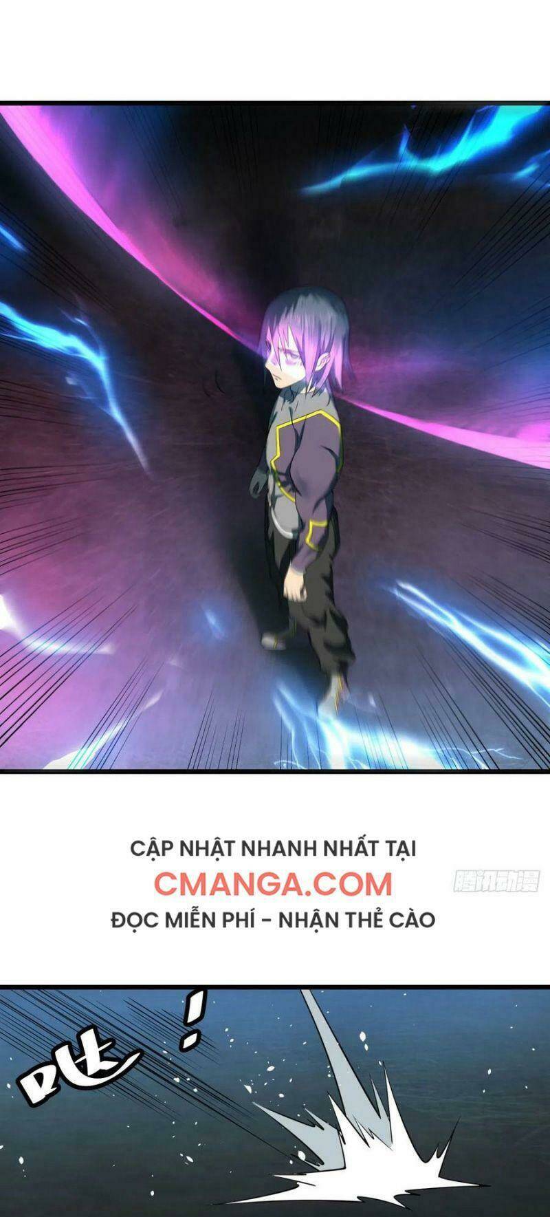 Trang 24