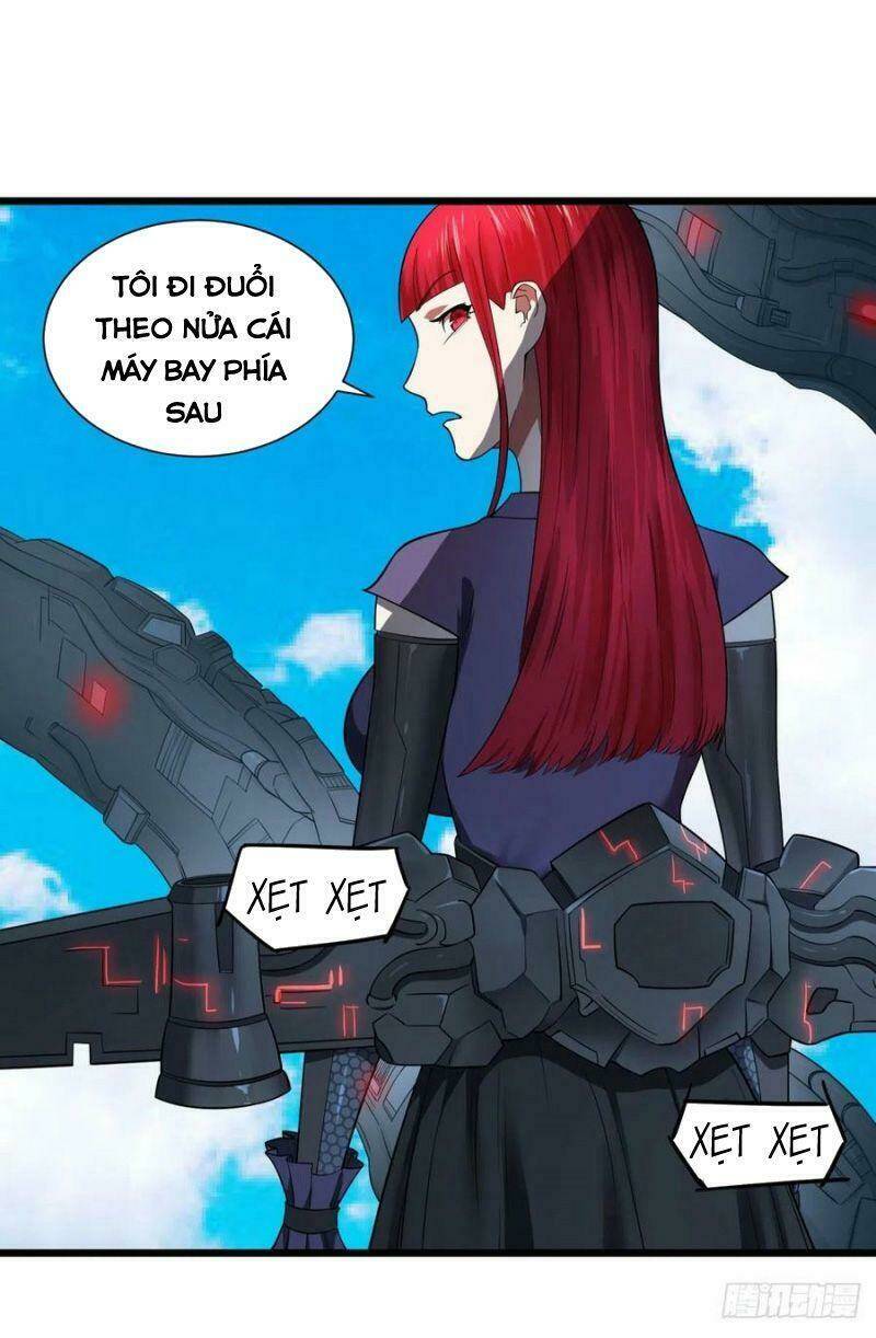 Trang 0