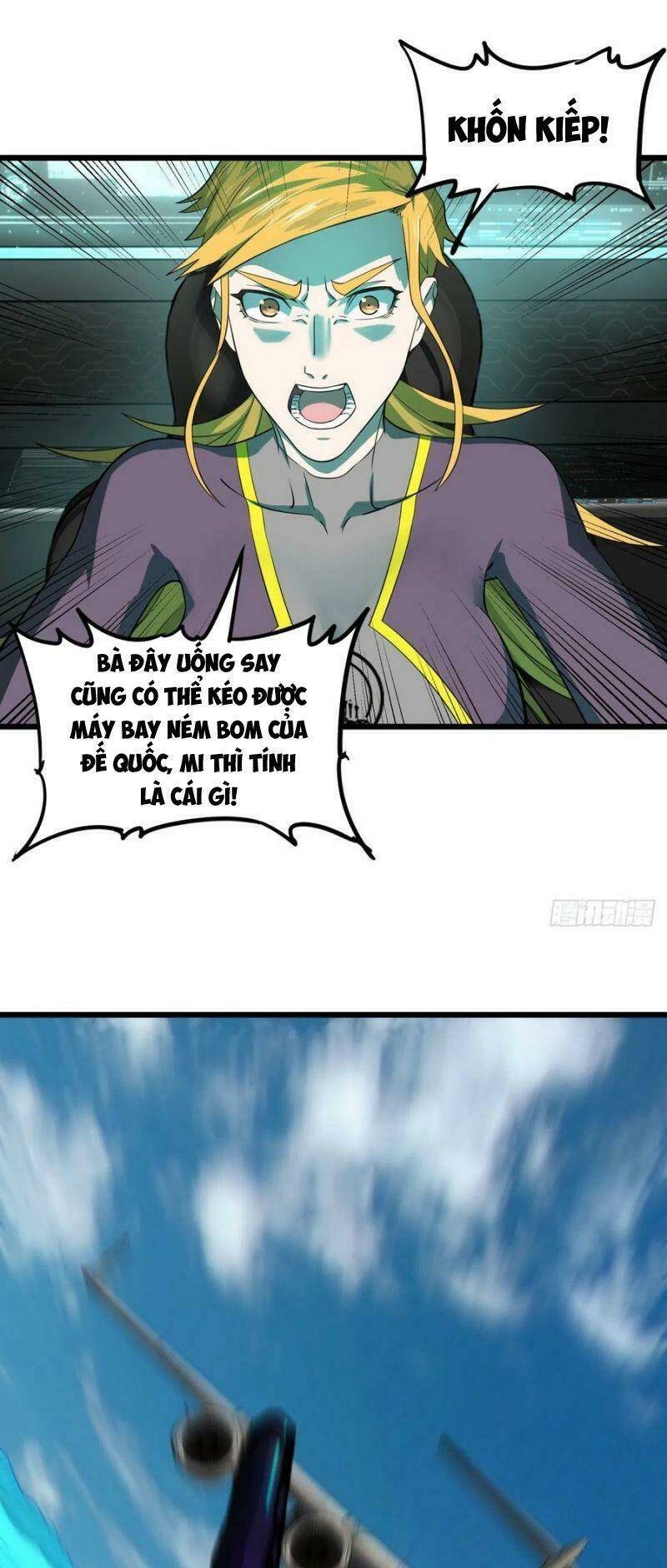 Trang 11