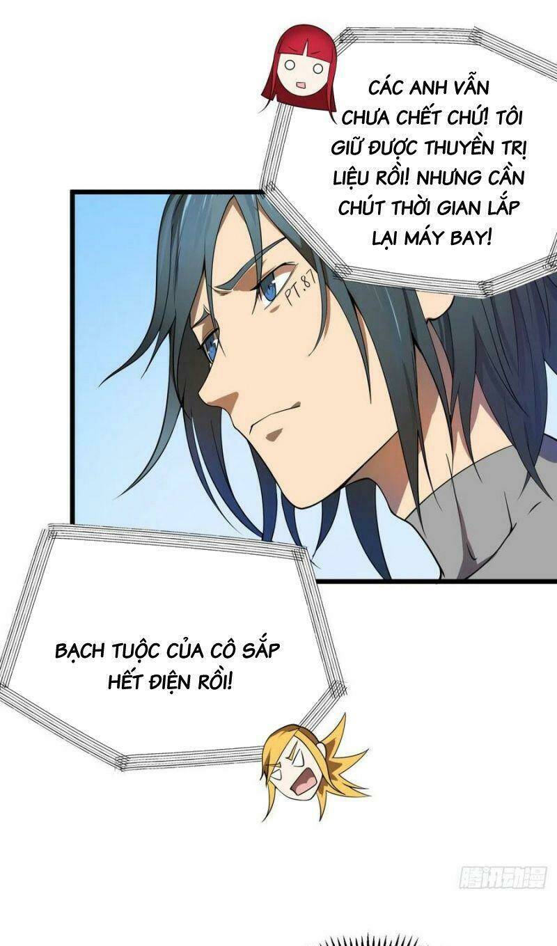 Trang 27