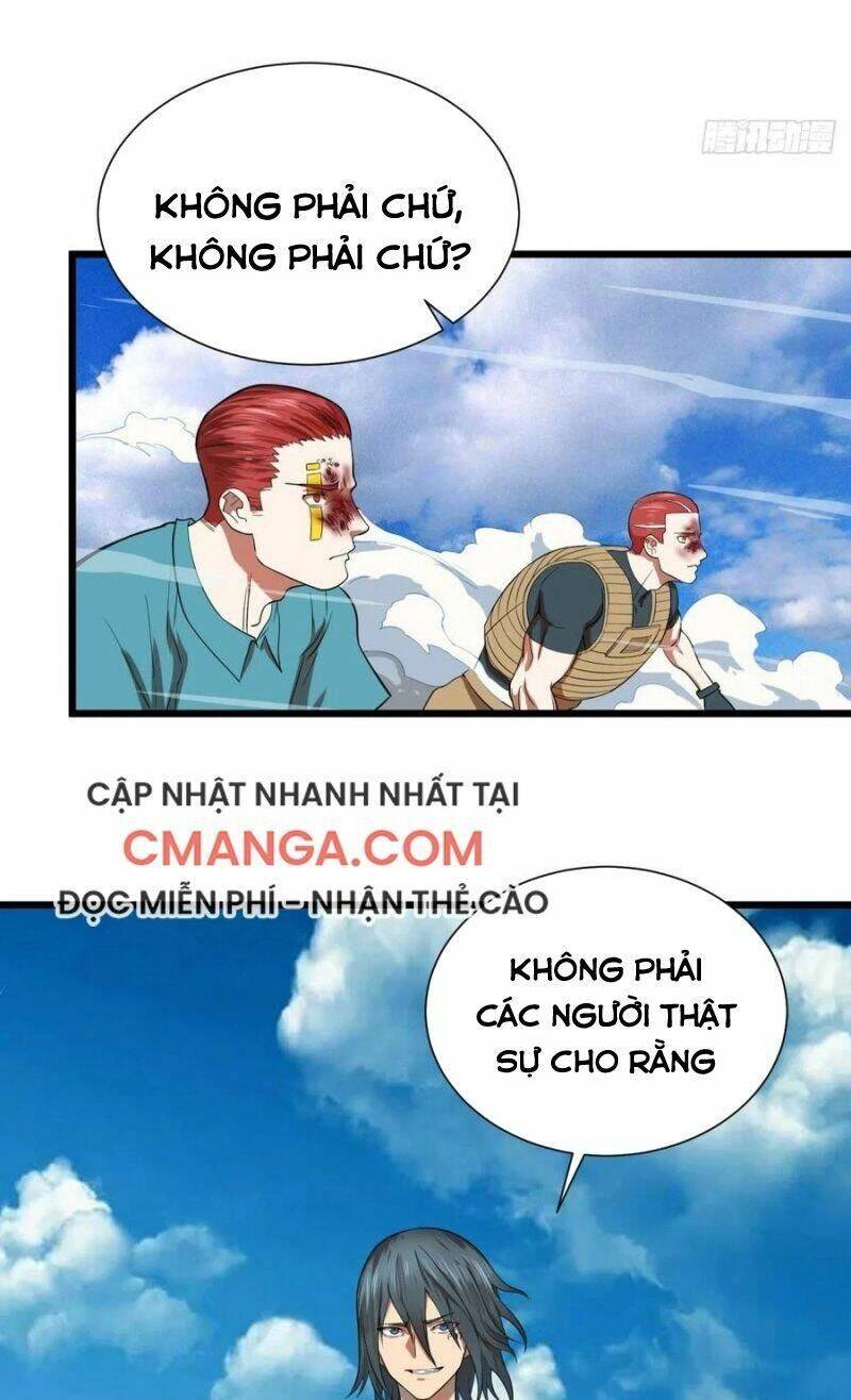 Trang 36