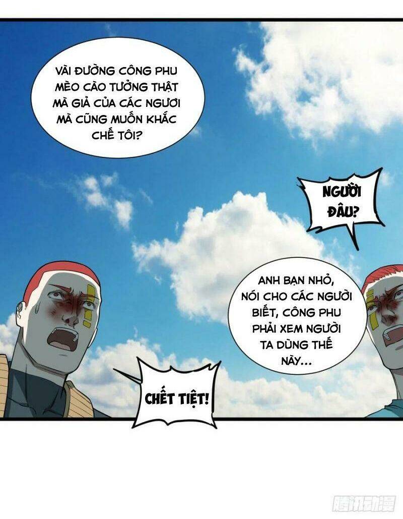 Trang 11