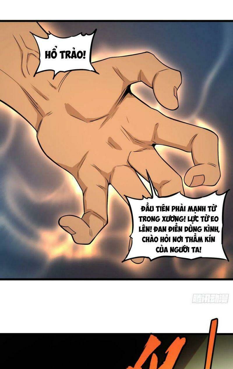 Trang 12