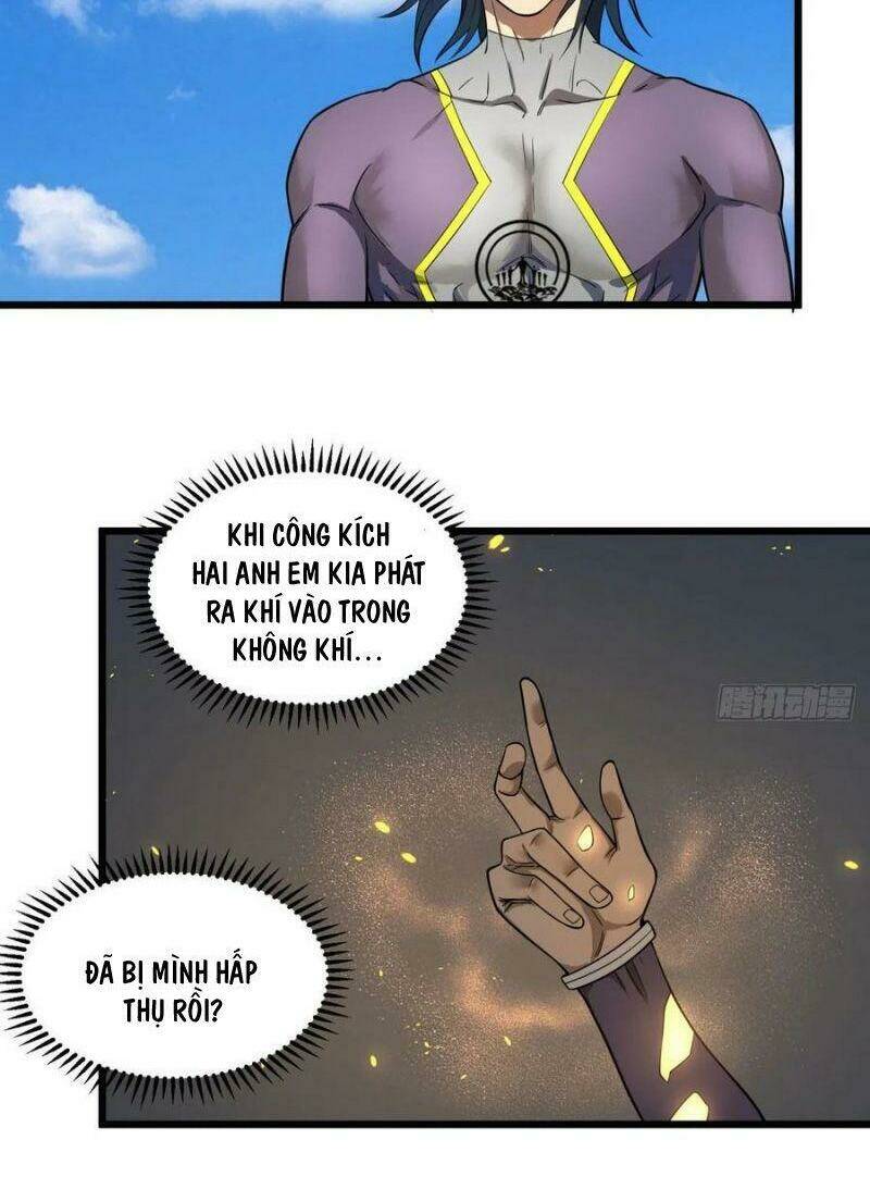 Trang 21