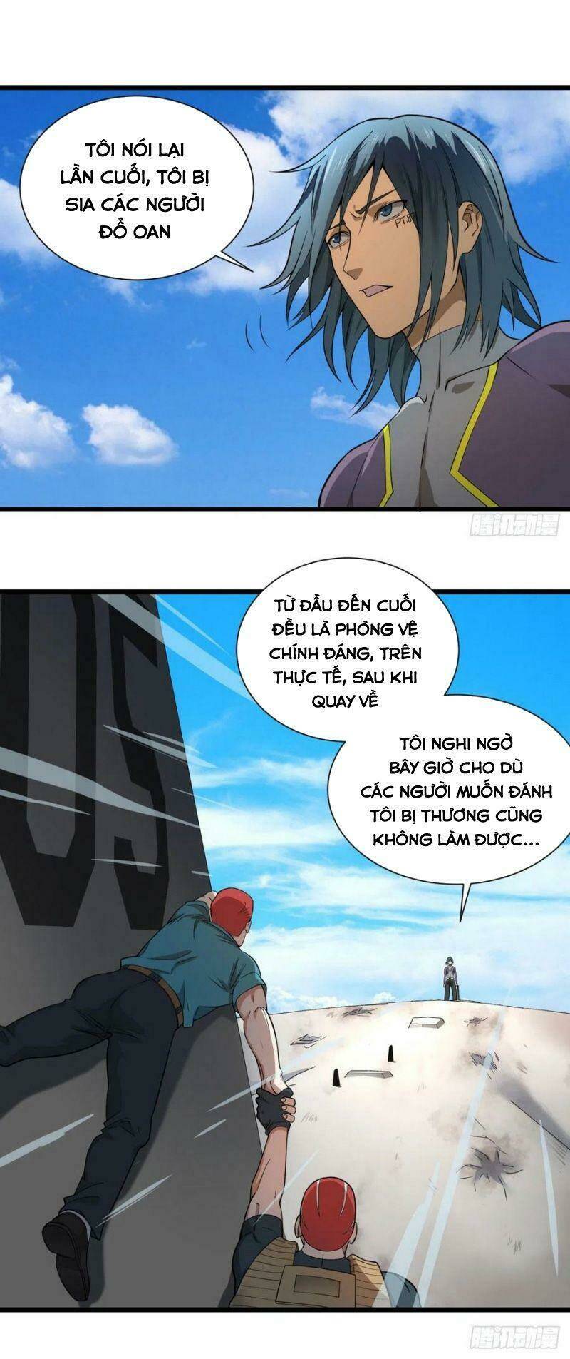 Trang 22