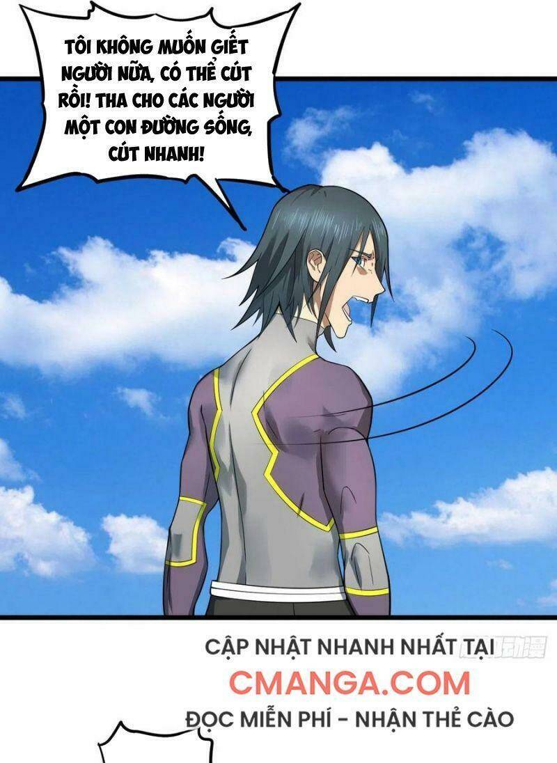 Trang 25