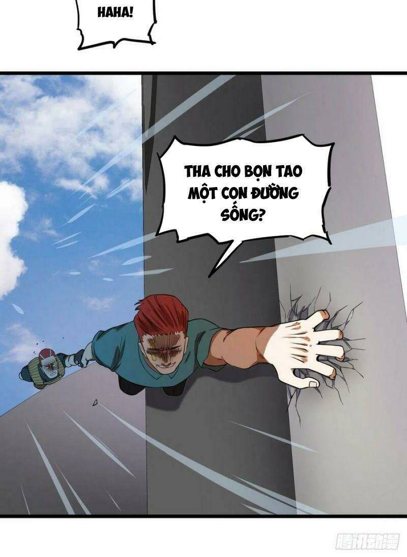 Trang 26