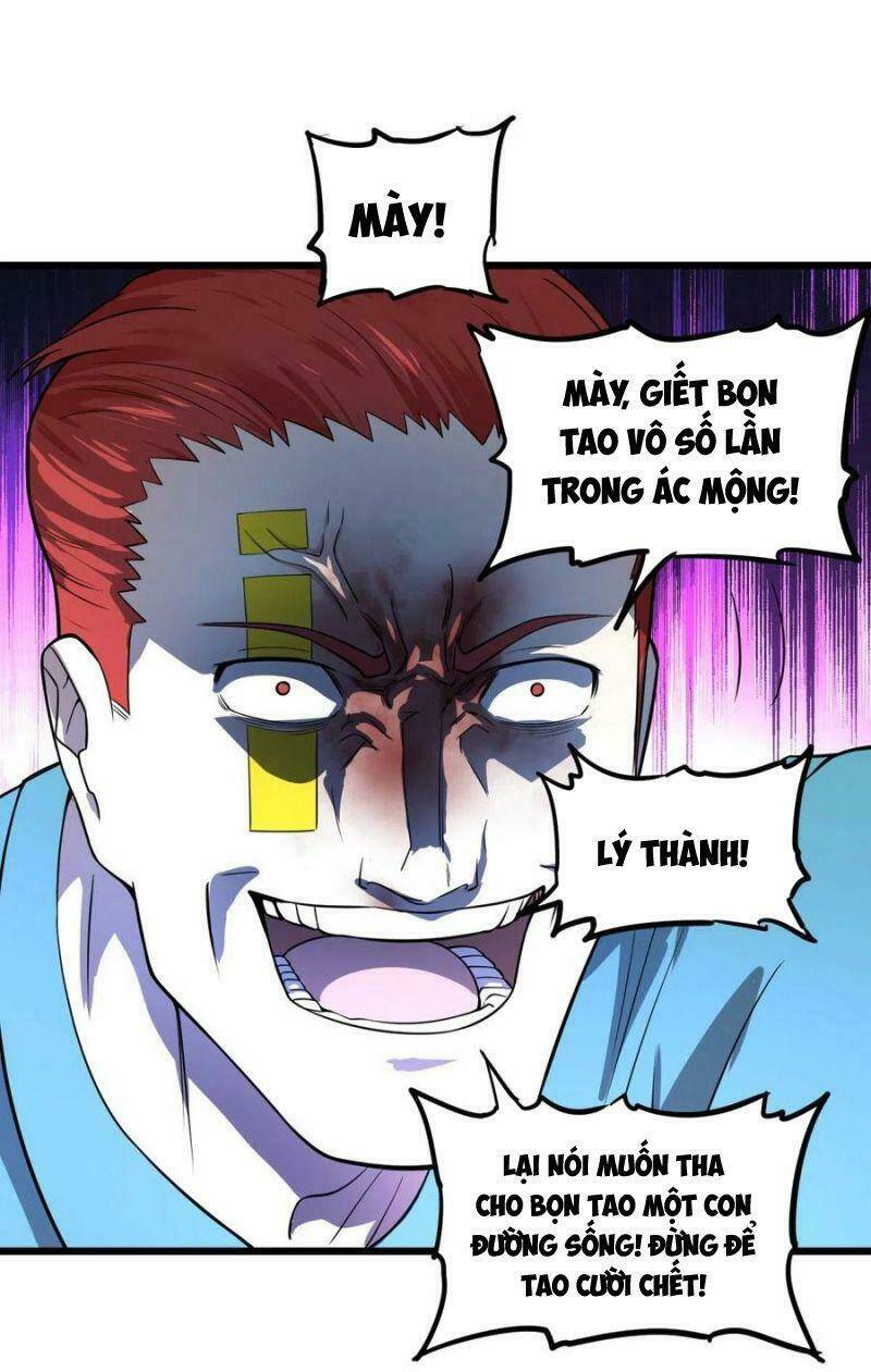 Trang 27