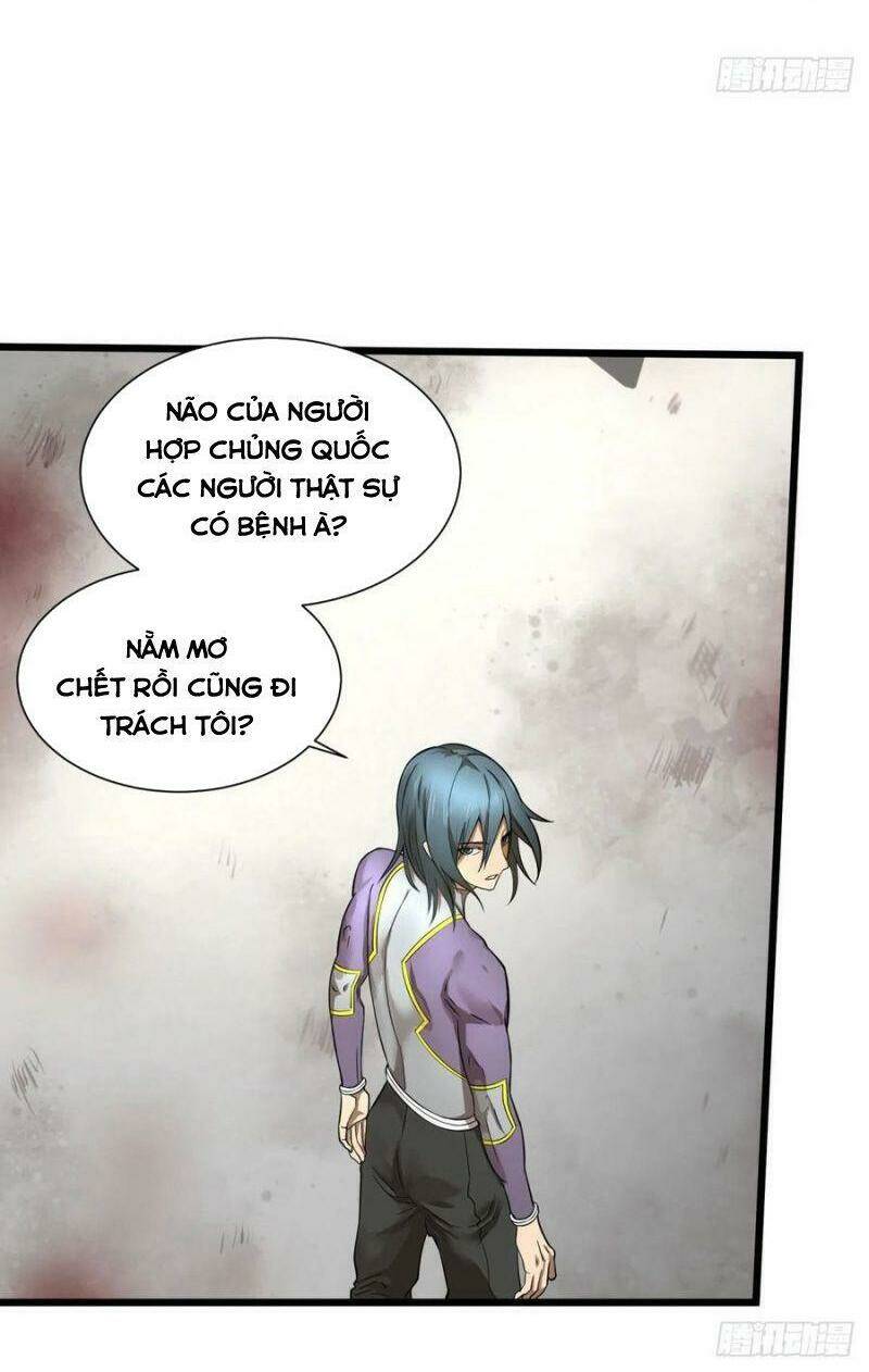 Trang 28