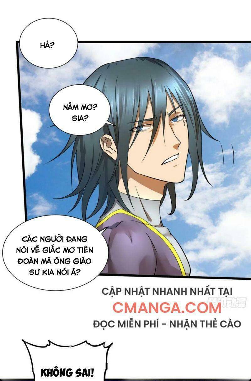Trang 29