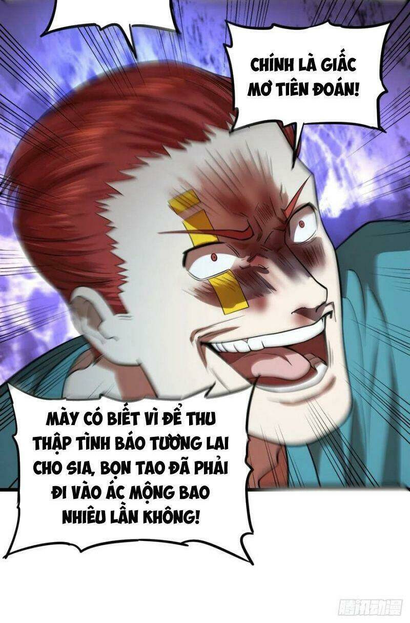 Trang 30