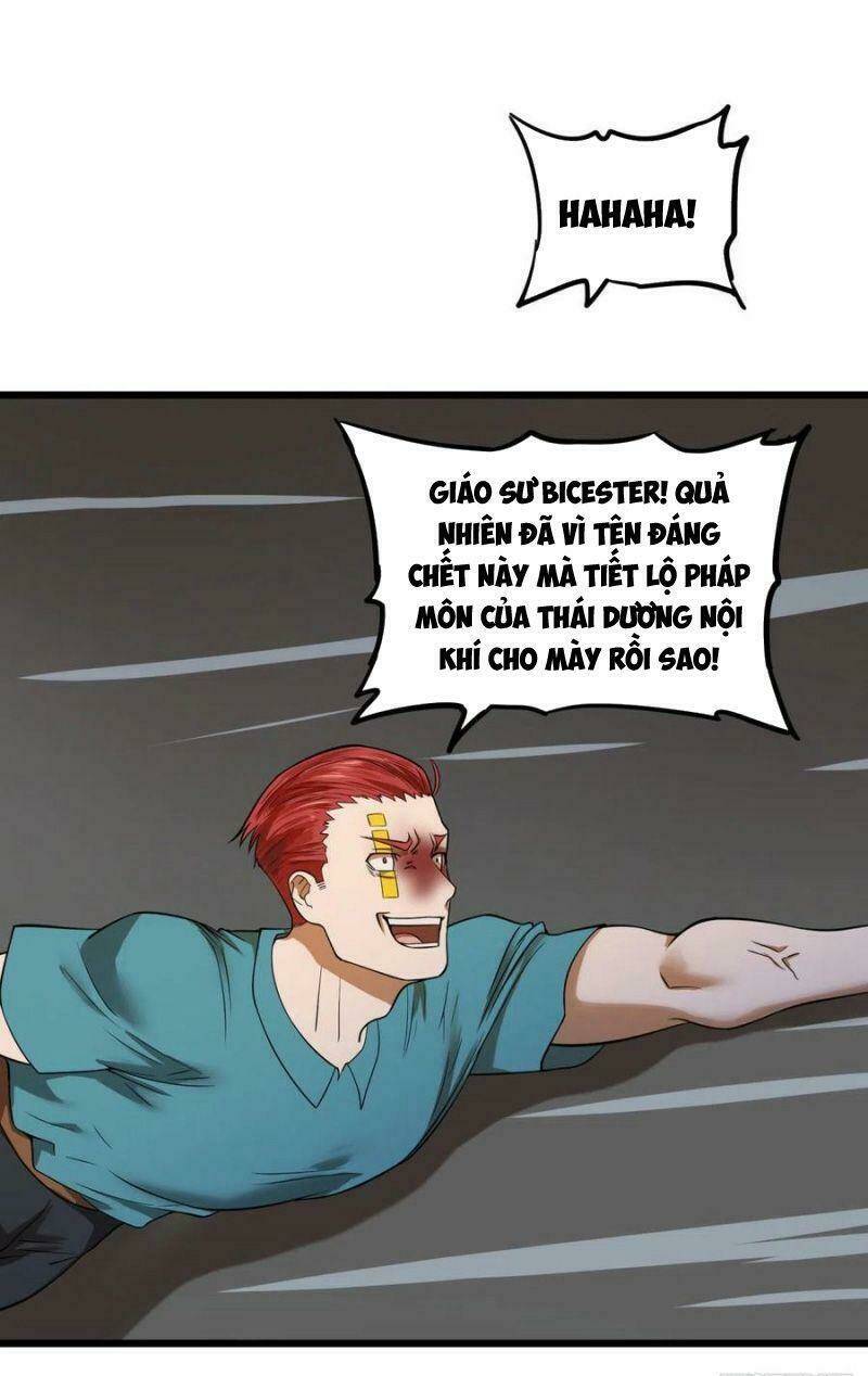 Trang 31