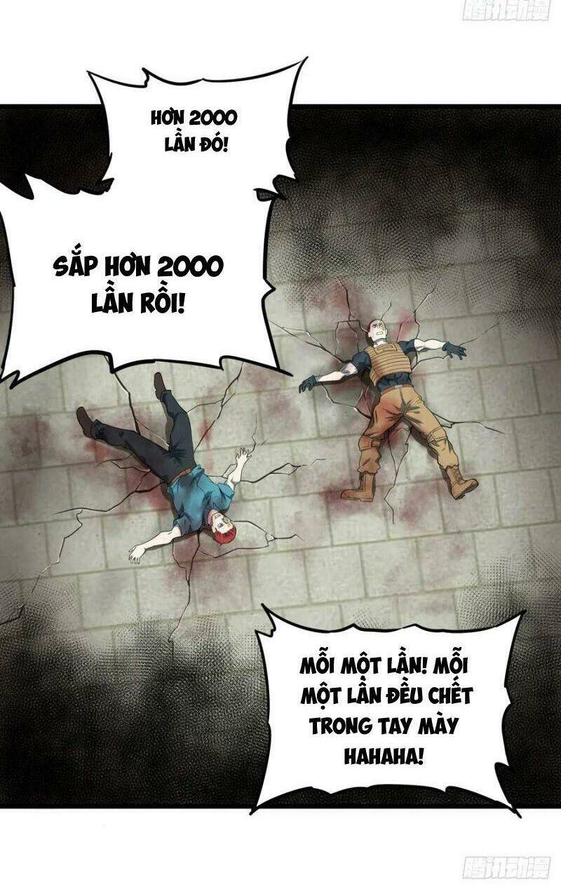 Trang 32
