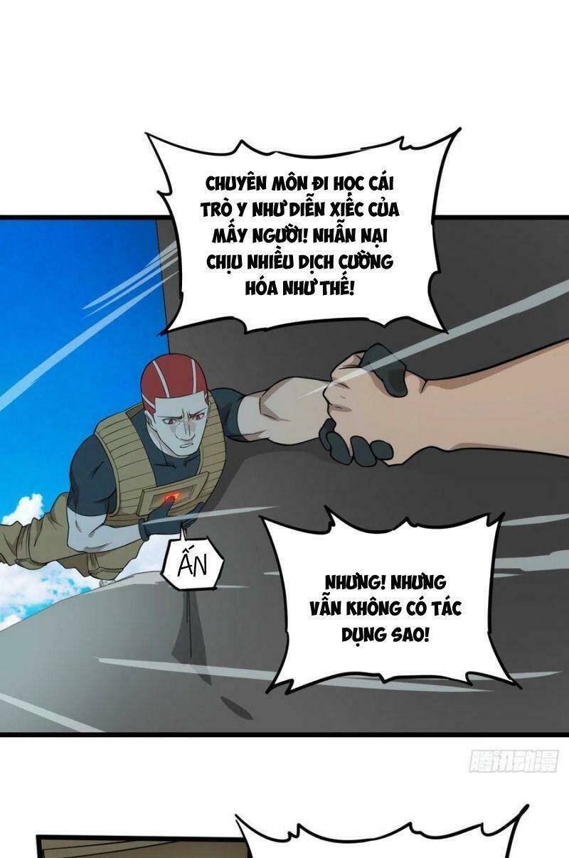 Trang 35