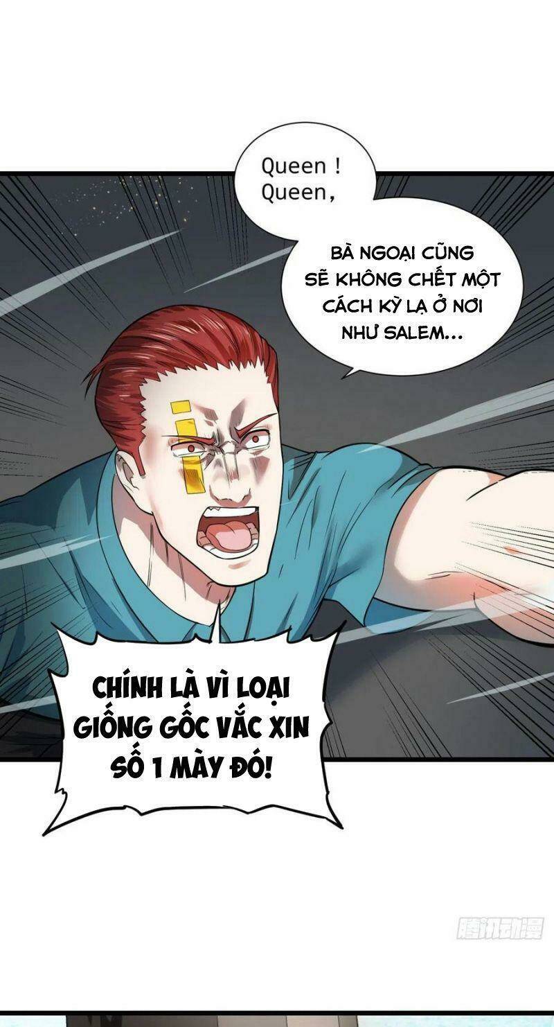 Trang 37