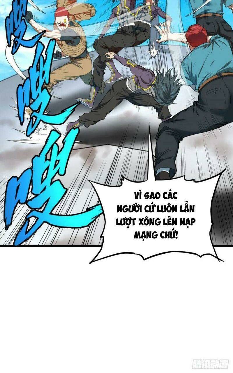 Trang 5