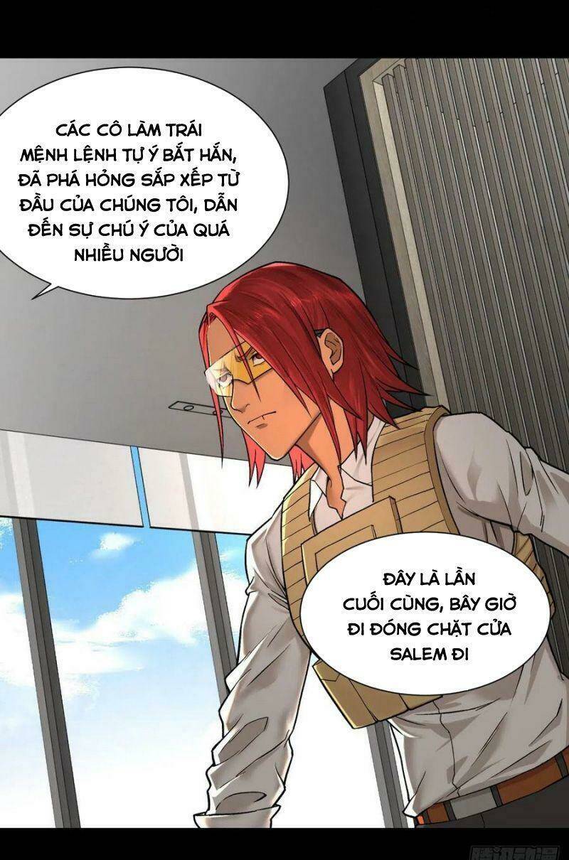 Trang 20