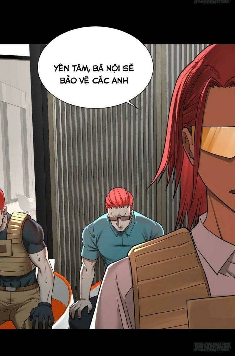 Trang 21