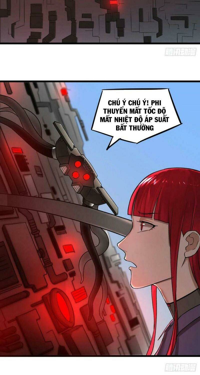Trang 29