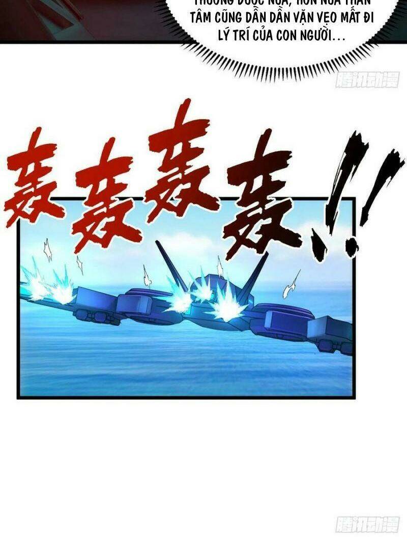 Trang 33