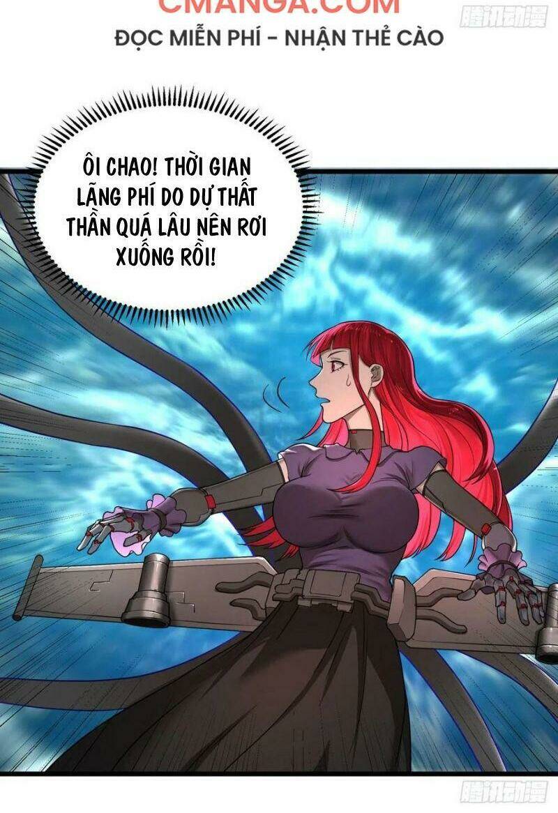 Trang 35