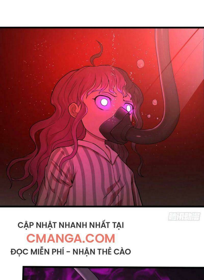 Trang 37