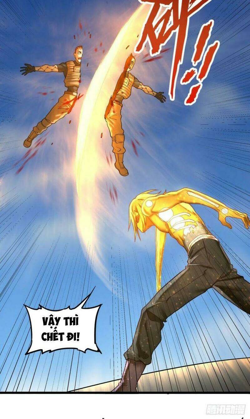 Trang 7