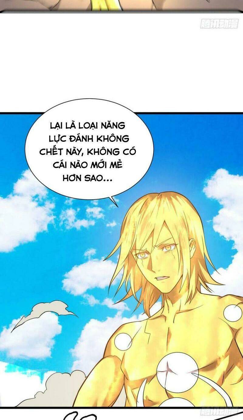 Trang 19