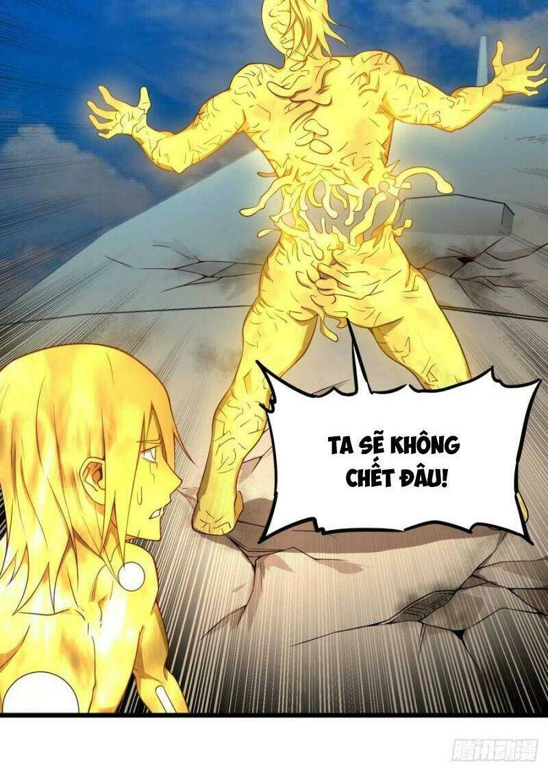 Trang 23