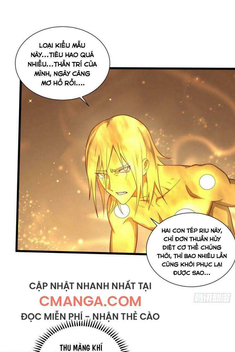 Trang 24