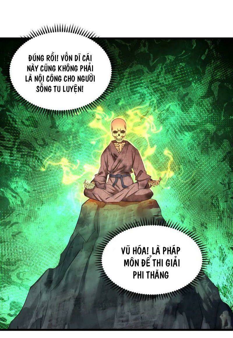 Trang 30