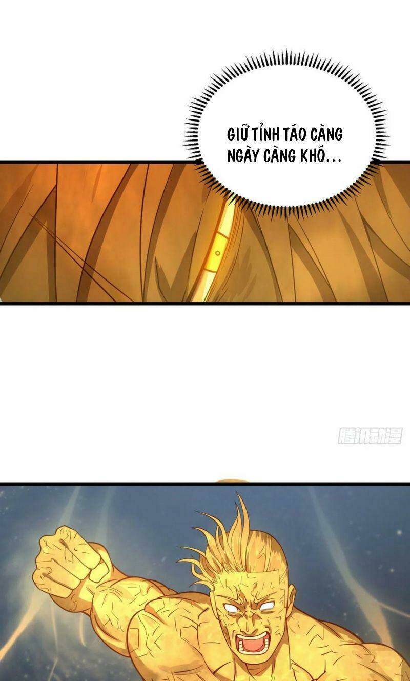 Trang 32